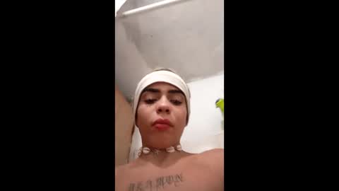 Snapshot of lujuria289966 chatting on March 2026 06:29:01 AM lujuria289966 online show from March 2026 06:29:01 AM