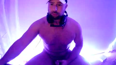 luk_me online show from December 2024 01:46:01 AM