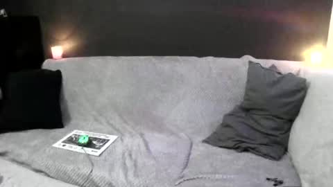 luk_me online show from March 2026 08:02:02 PM