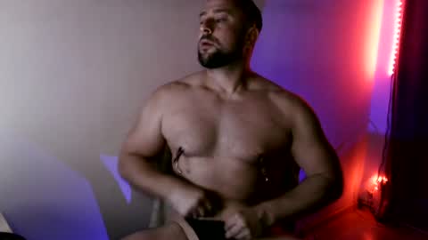 luk_me online show from July 2026 11:03:01 PM