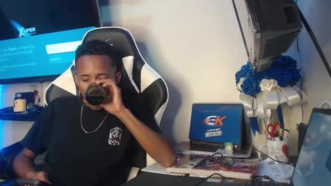 Snapshot of luka_boys2024 chatting on April 2026 02:18:01 AM luka_boys2024 online show from April 2026 02:18:01 AM