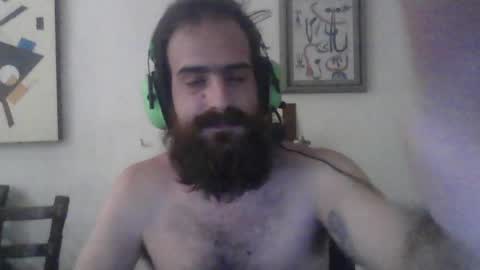 Luka online show from March 2026 05:19:01 AM