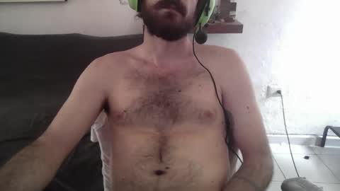Luka online show from May 2026 05:20:01 PM