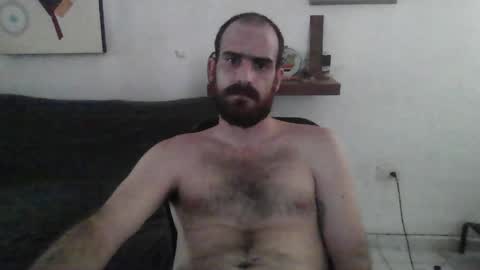 Luka online show from May 2026 10:39:01 PM