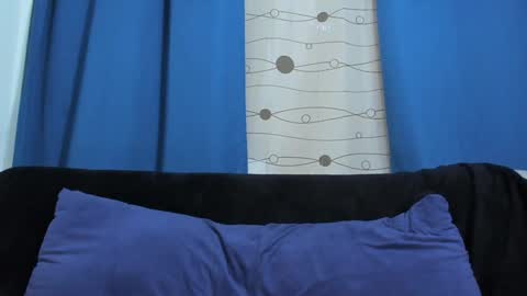 Luka Castillo online show from December 2024 12:56:02 PM