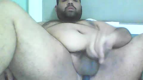 LUKACAVANI online show from June 2026 07:06:01 AM