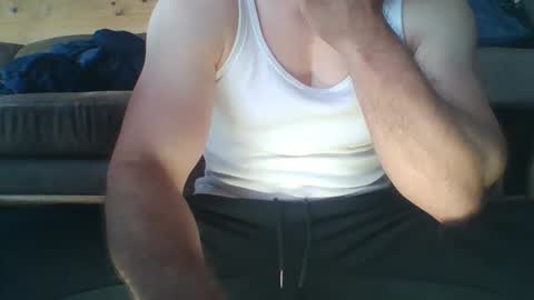 lukaf887 online show from May 2026 07:57:02 AM