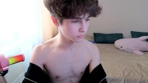 Snapshot of lukahayes chatting on February 2026 01:51:01 PM lukahayes online show from February 2026 01:51:01 PM