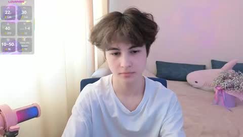 Snapshot of lukahayes chatting on February 2026 12:03:01 PM lukahayes online show from February 2026 12:03:01 PM