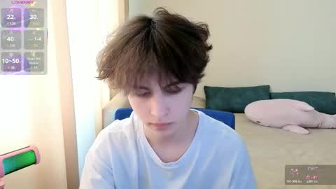 Snapshot of lukahayes chatting on February 2026 11:54:01 AM lukahayes online show from February 2026 11:54:01 AM