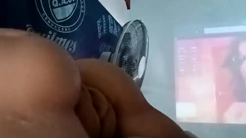 Lukapijagorda online show from March 2026 05:58:02 PM