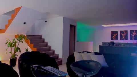 Lukas Green online show from July 2026 04:39:33 PM