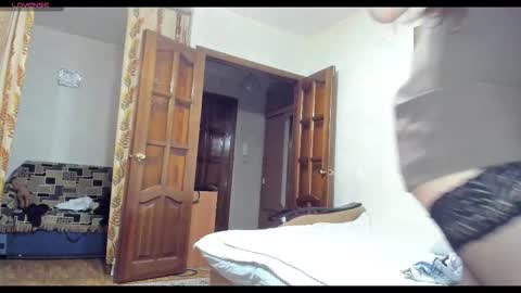 Snapshot of lukas_jena chatting on March 2026 06:49:01 PM Lukas jena online show from March 2026 06:49:01 PM