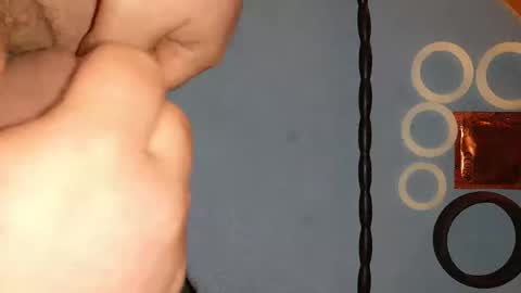 Snapshot of lukasaq chatting on September 2025 12:16:02 PM lukasaq online show from September 2025 12:16:02 PM