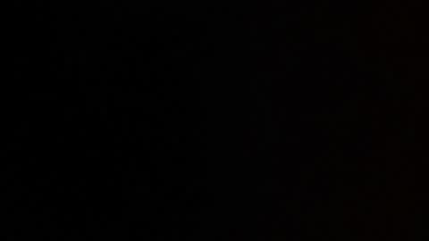 Snapshot of lukasaq chatting on September 2025 07:52:02 AM lukasaq online show from September 2025 07:52:02 AM