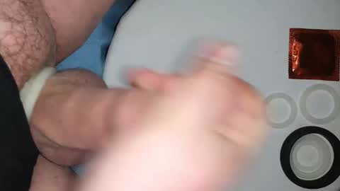 Snapshot of lukasaq chatting on September 2025 03:50:02 PM lukasaq online show from September 2025 03:50:02 PM