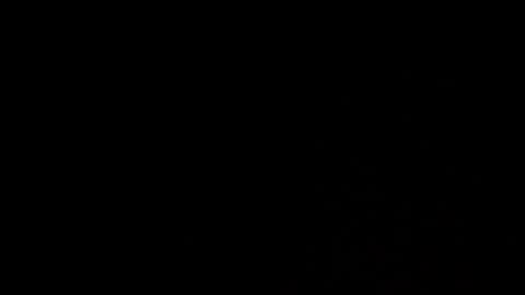 Snapshot of lukasaq chatting on October 2025 03:01:02 PM lukasaq online show from October 2025 03:01:02 PM