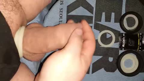 Snapshot of lukasaq chatting on October 2025 06:41:02 PM lukasaq online show from October 2025 06:41:02 PM