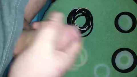 Snapshot of lukasaq chatting on October 2025 07:14:01 AM lukasaq online show from October 2025 07:14:01 AM