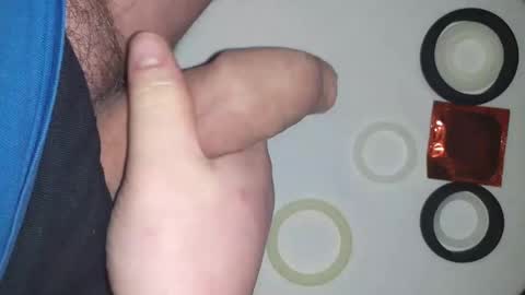 Snapshot of lukasaq chatting on November 2025 12:49:02 PM lukasaq online show from November 2025 12:49:02 PM