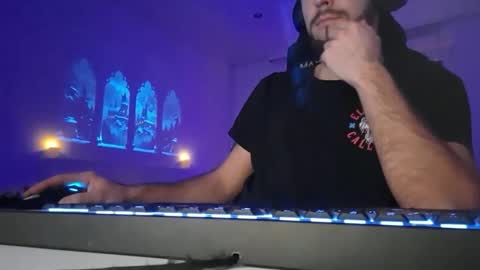 Snapshot of lukasschoetz chatting on January 2026 04:34:01 PM lukasschoetz online show from January 2026 04:34:01 PM