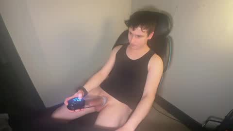 Snapshot of lukatripp chatting on March 2026 05:29:01 AM lukatripp online show from March 2026 05:29:01 AM