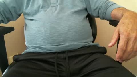 Snapshot of luke7711 chatting on September 2025 02:50:01 PM luke7711 online show from September 2025 02:50:01 PM