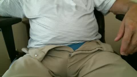 Snapshot of luke7711 chatting on September 2025 03:26:02 PM luke7711 online show from September 2025 03:26:02 PM