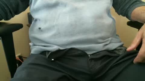 Snapshot of luke7711 chatting on November 2025 07:48:02 PM luke7711 online show from November 2025 07:48:02 PM