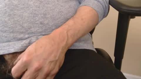 luke7711 online show from February 2026 04:16:01 PM