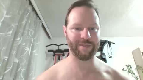 luke91_t online show from May 2026 06:46:01 PM