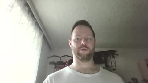 luke91_t online show from May 2026 11:59:01 AM