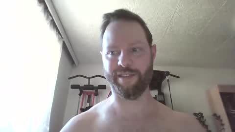 luke91_t online show from May 2026 01:52:01 PM