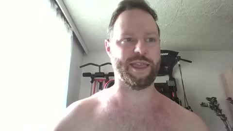 luke91_t online show from May 2026 12:45:02 PM