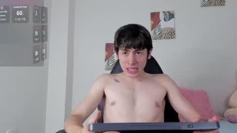 luke_addams06 online show from July 2026 06:09:02 AM