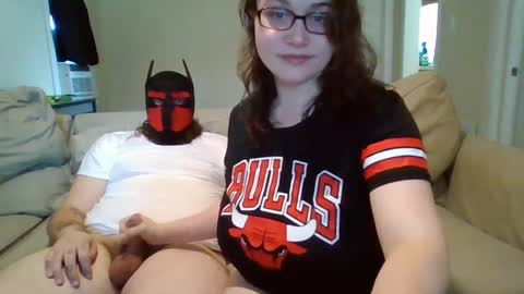 luke and nat online show from March 2025 06:47:02 PM