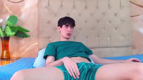 luke_carter online show from March 2026 01:39:01 PM