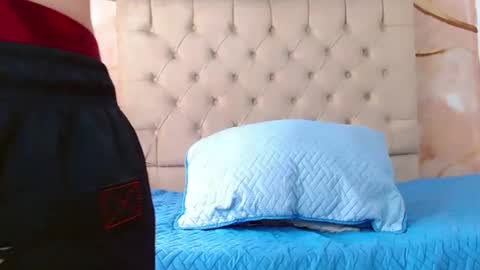 luke_carter online show from July 2026 01:39:02 PM