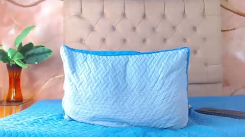 luke_carter online show from July 2026 01:52:01 PM