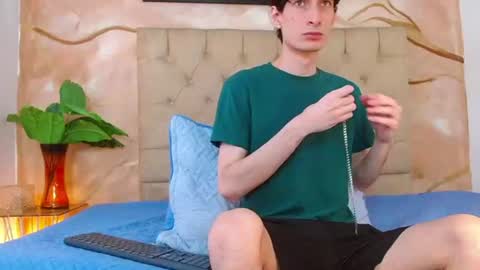 luke_carter online show from July 2026 01:18:02 PM