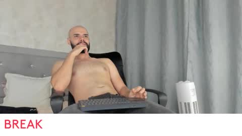 luke diaz7 online show from February 2025 06:29:02 AM