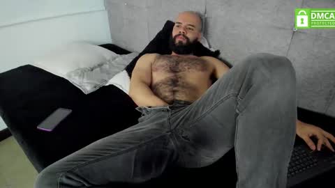 luke diaz7 online show from September 2025 04:56:02 AM