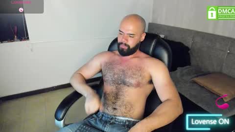 luke diaz7 online show from October 2025 04:03:02 AM