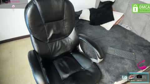 luke diaz7 online show from November 2025 03:05:01 AM