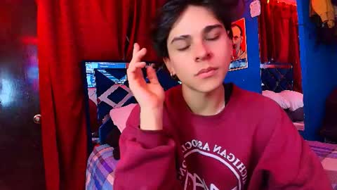 Luke online show from July 2026 02:21:01 AM