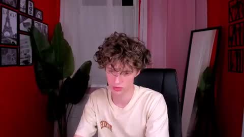 Luke online show from July 2026 02:42:02 PM