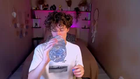 Luke online show from July 2026 10:24:01 AM