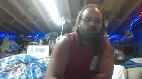 lukeandluci online show from June 2026 08:18:01 AM