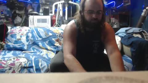 lukeandluci online show from July 2026 08:20:01 AM