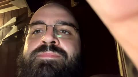 lukeandluci online show from August 2026 01:26:01 AM